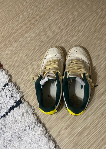 Nike corut vision - Görsel 4