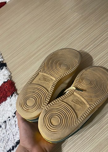 Nike corut vision - Görsel 6