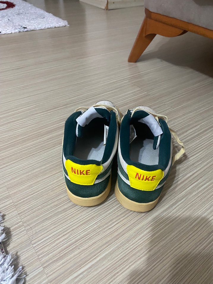 Nike corut vision - Görsel 5