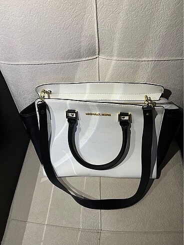 Michael Kors MİCHAEL KORS ÇANTA