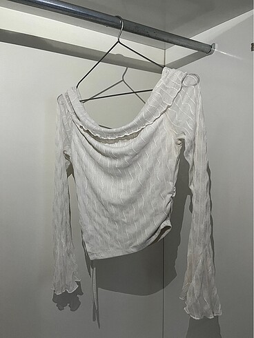 s Beden SHEIN CROP