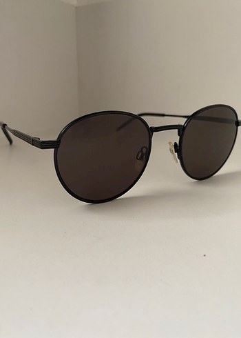 TOMMY HİLFİGER ERKEK/KADIN GÜNEŞ GÖZLÜĞÜ - Görsel 2