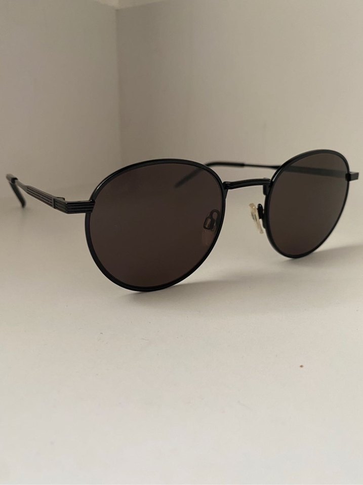 TOMMY HİLFİGER ERKEK/KADIN GÜNEŞ GÖZLÜĞÜ - Görsel 2