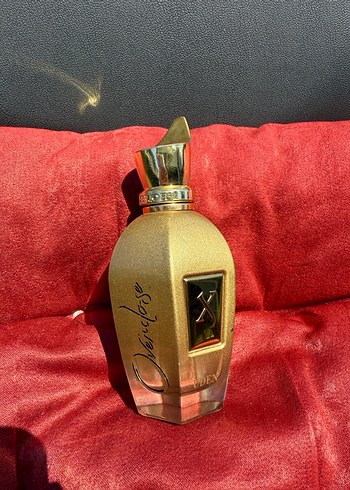 Xerjoff Uden Overdose - Görsel 2