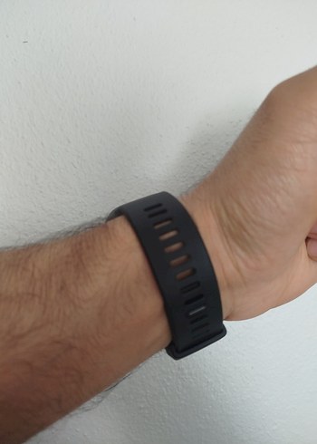 Redmi Watch 4 - Görsel 3