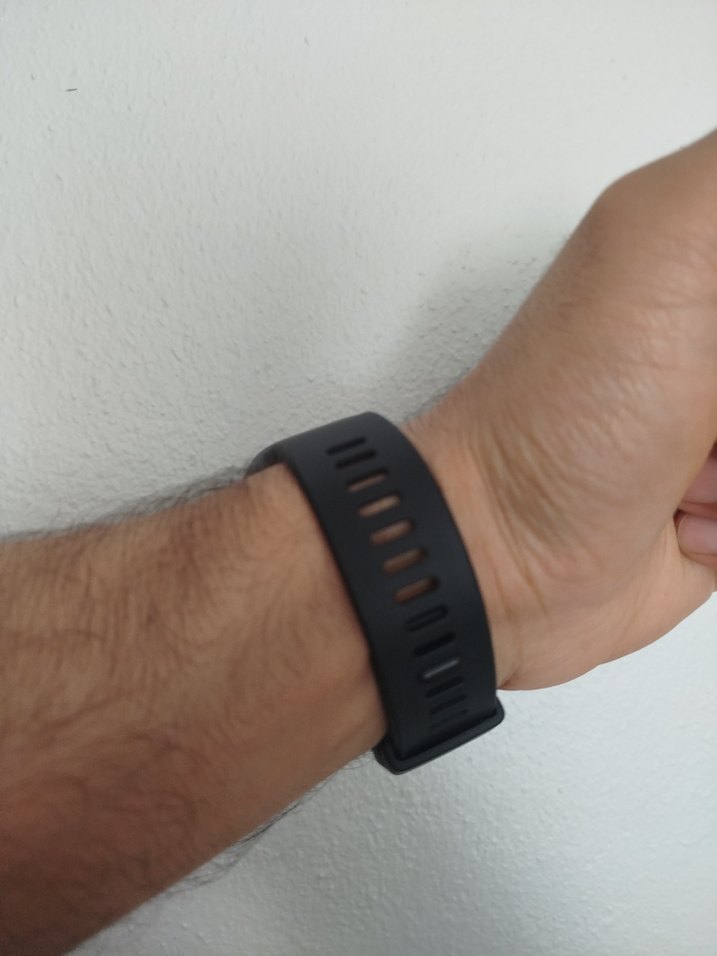 Redmi Watch 4 - Görsel 3