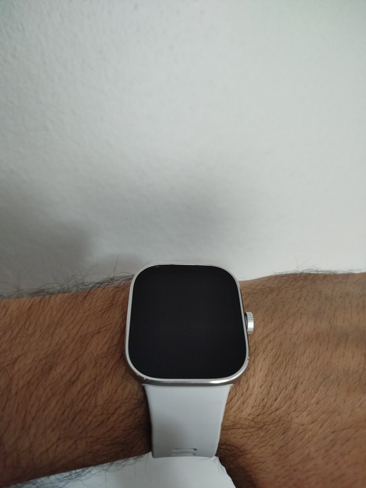 redmi Watch 4 - Görsel 3