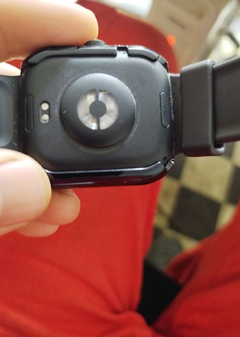 Redmi Watch 4 - Görsel 4