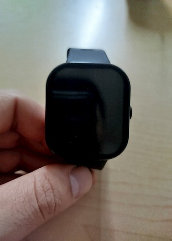 Redmi Watch 4 - Görsel 3