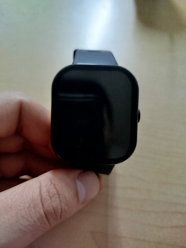Redmi Watch 4 - Görsel 3