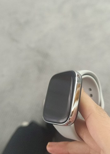 redmi watch 3 active - Görsel 2