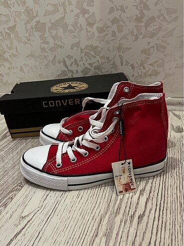 Converse Converse ayakkabı