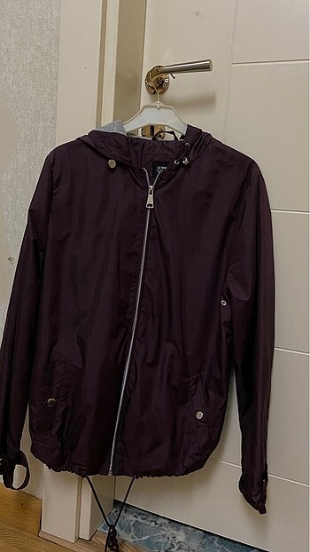 LC Waikiki LCW WAİKİKİ