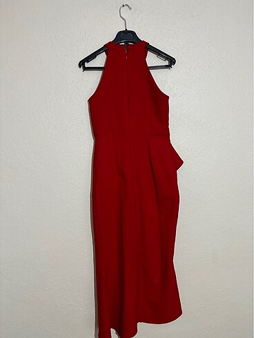 Trendyol & Milla Elbise midi