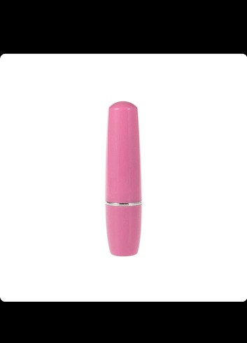 Diğer Vibrator