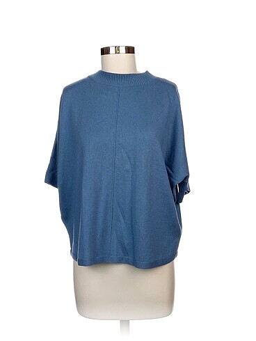 Massimo Dutti Bluz %70 İndirimli.