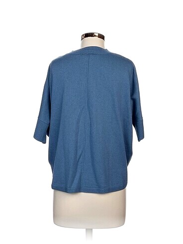 xs Beden Massimo Dutti Bluz %70 İndirimli.