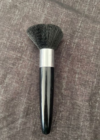 MR D.I.Y MAKYAJ FIRÇASI - Görsel 2