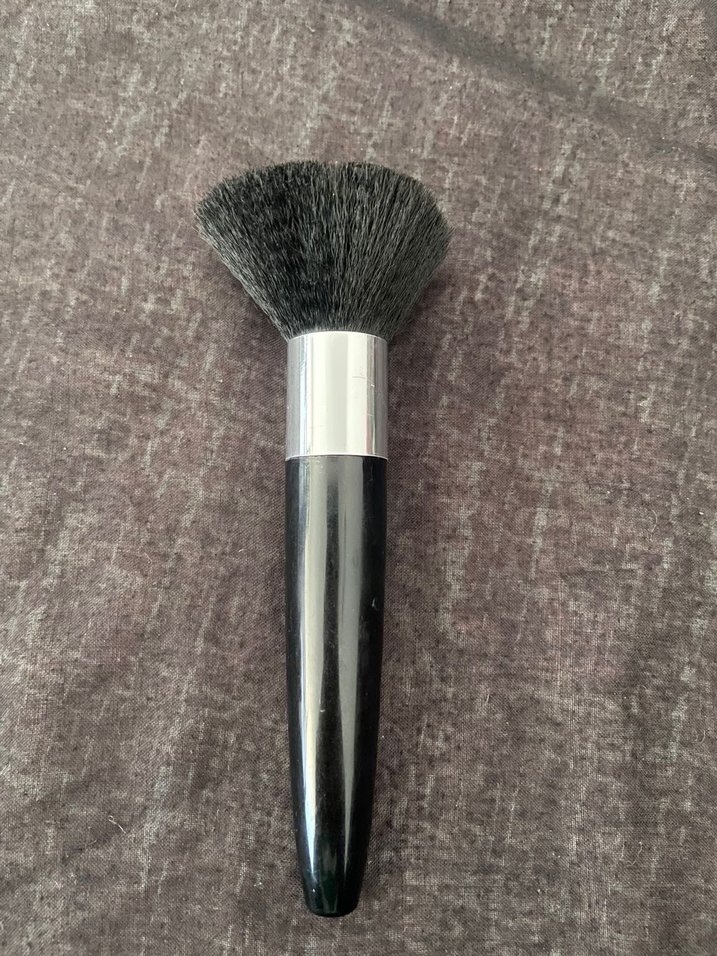 MR D.I.Y MAKYAJ FIRÇASI - Görsel 2