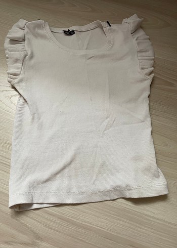 LC Waikiki Standart Beden