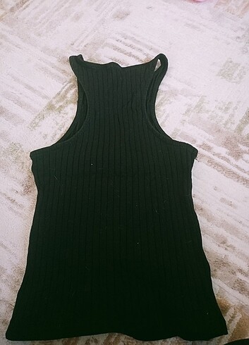  kolsuz crop