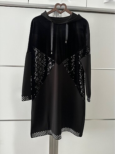 Tunik