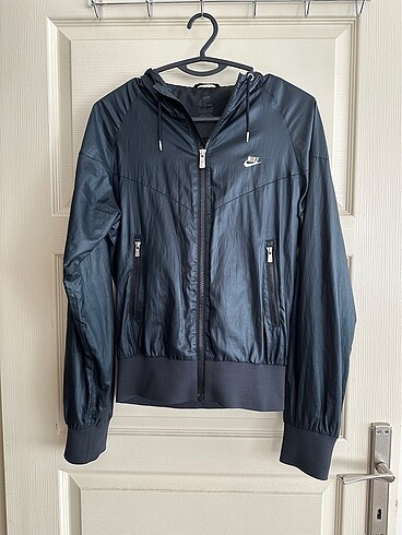 Orijinal Nike ceket