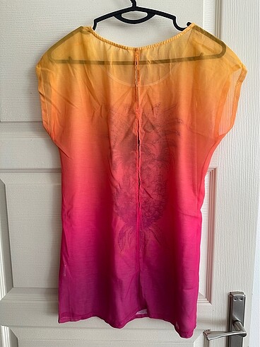 Koton pareo - Görsel 2