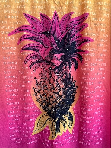 Koton pareo - Görsel 4