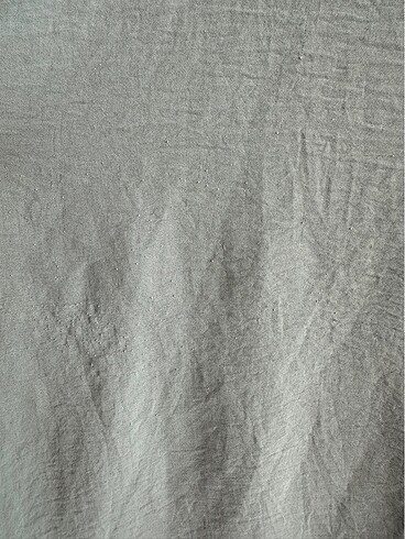 Aerobin yazlık takım - Görsel 4