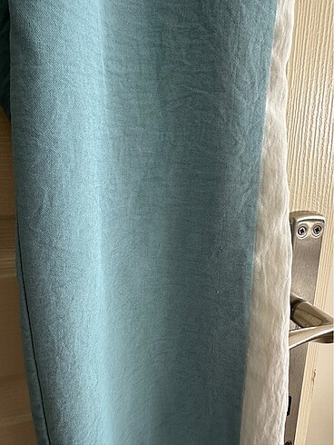 Aerobin yazlık takım - Görsel 6