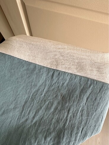 Aerobin yazlık takım - Görsel 7