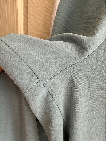 Aerobin yazlık takım - Görsel 8