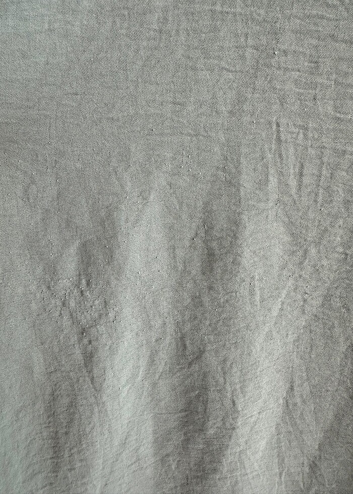 Aerobin yazlık takım - Görsel 4