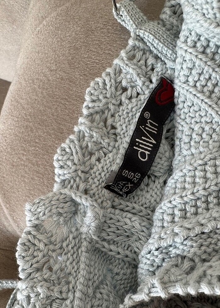 Büstiyer - Görsel 3