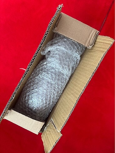 Rakle kadeh - Görsel 4