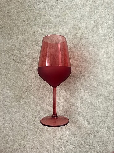 Rakle kadeh - Görsel 2