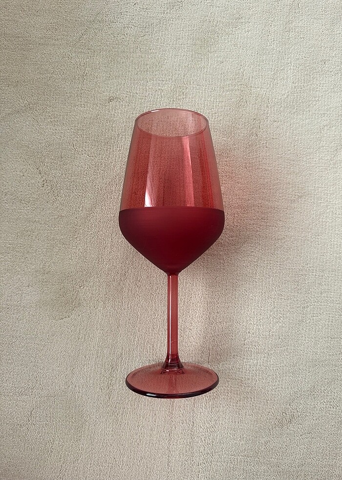 Rakle kadeh - Görsel 2