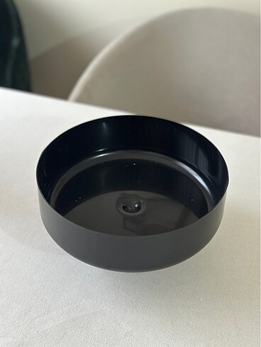 Sunumluk - Görsel 2