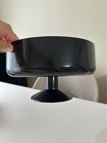 Sunumluk - Görsel 3