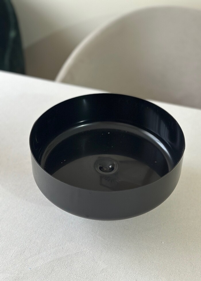 Sunumluk - Görsel 2