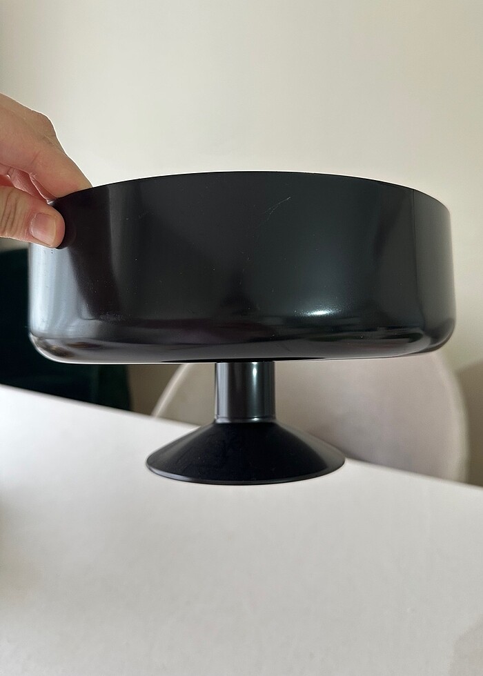 Sunumluk - Görsel 3