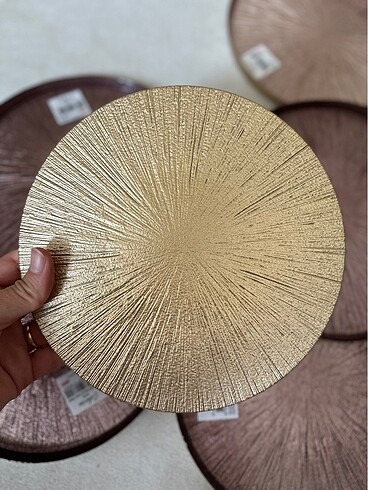 Cam tabak - Görsel 4