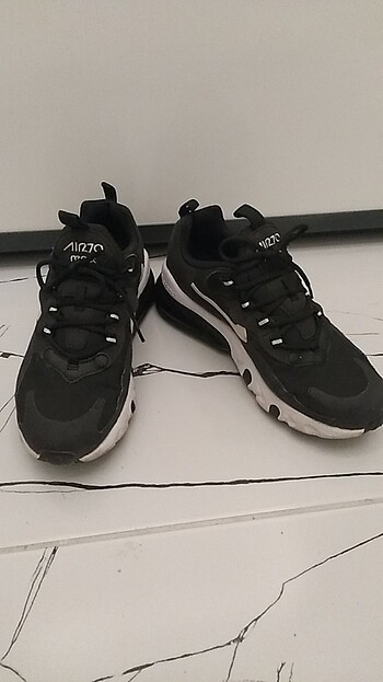 39 Beden siyah Renk Adidas Orijinal Spor Ayakkabı