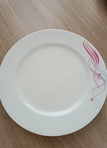 Yemek takımı - Görsel 5