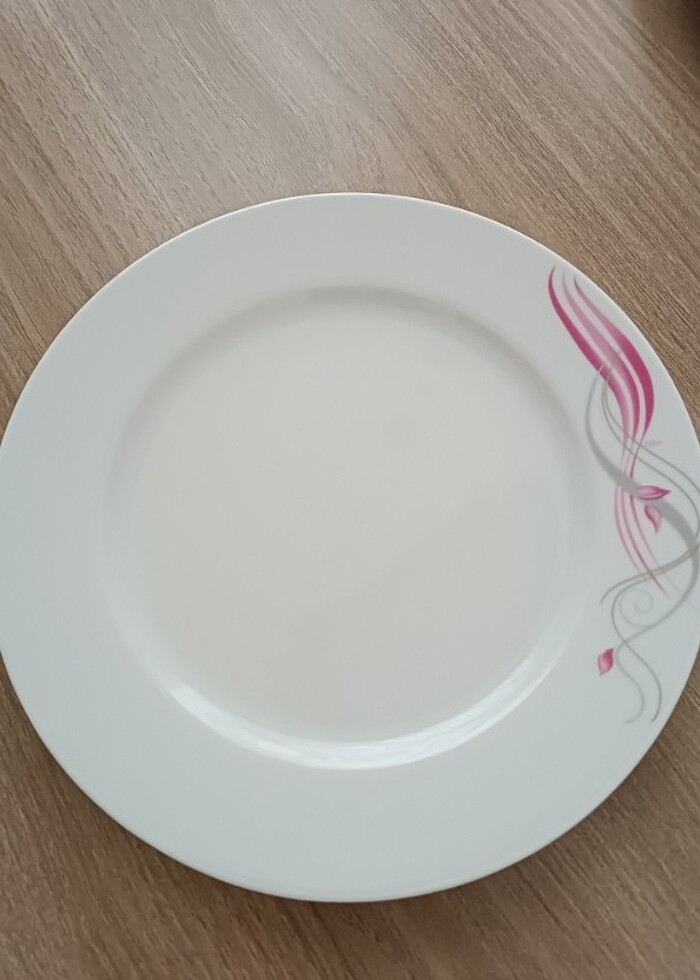 Yemek takımı - Görsel 5