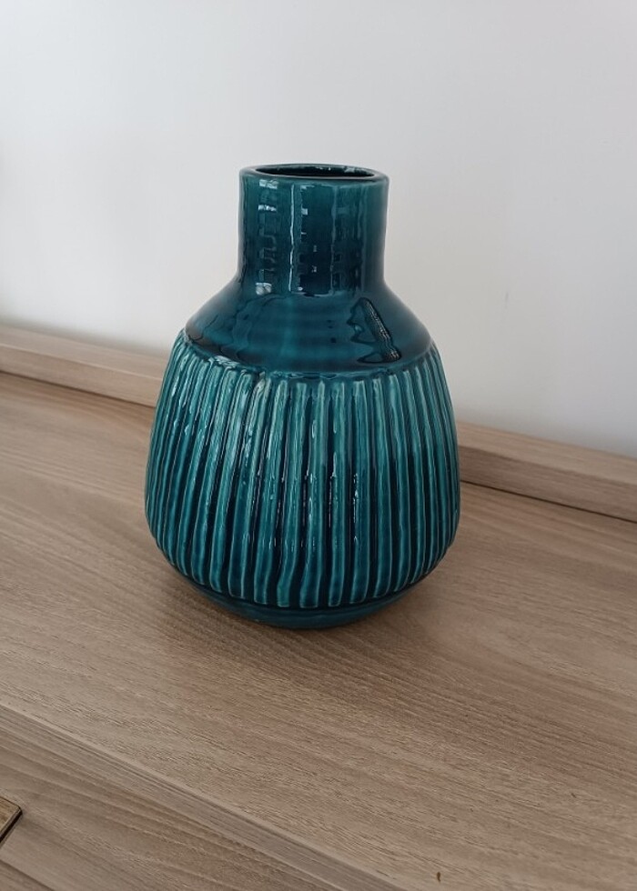 Karaca vazo - Görsel 2