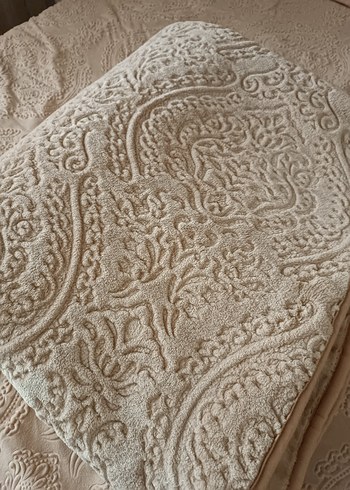 Desenli Battaniye - Görsel 2