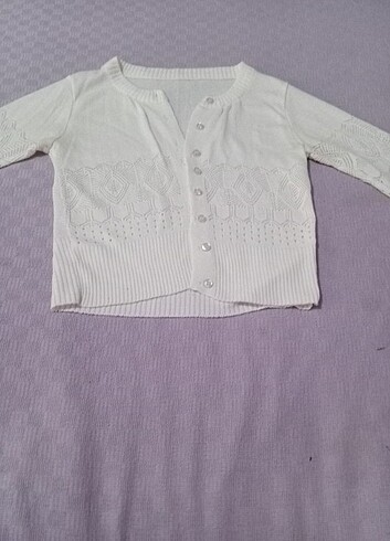Tasarım yelek