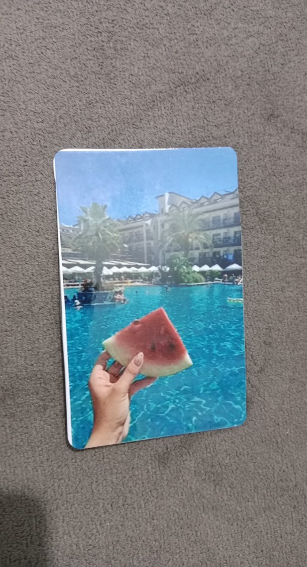 nayeon pc - Görsel 2